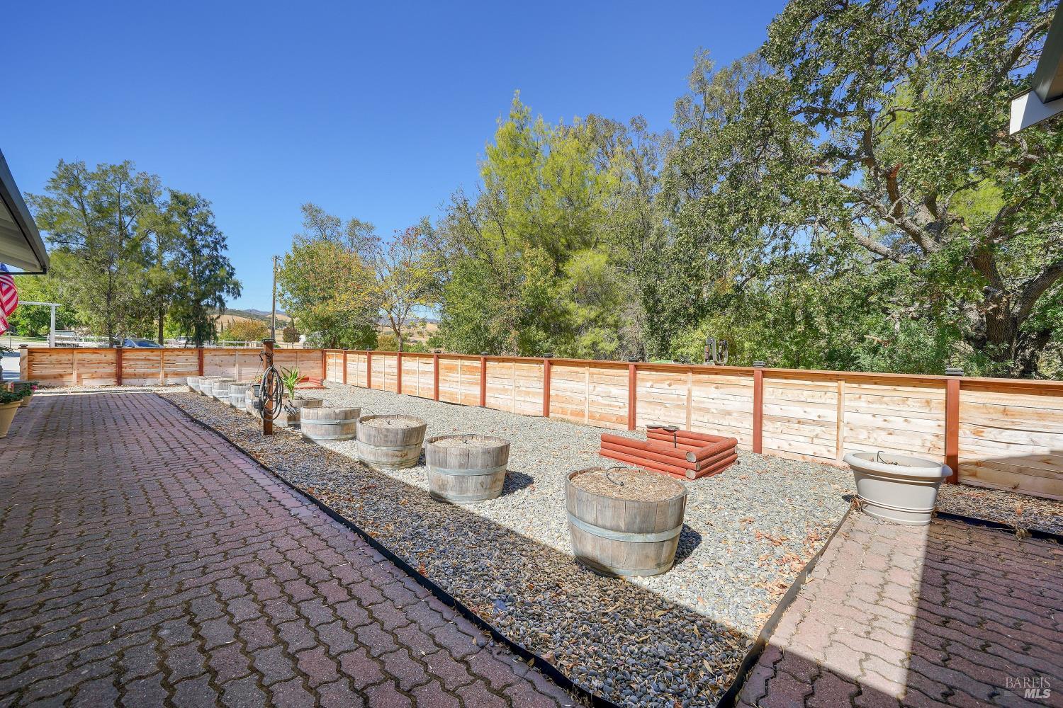 7270 Summerwood Lane Vacaville CA 95688