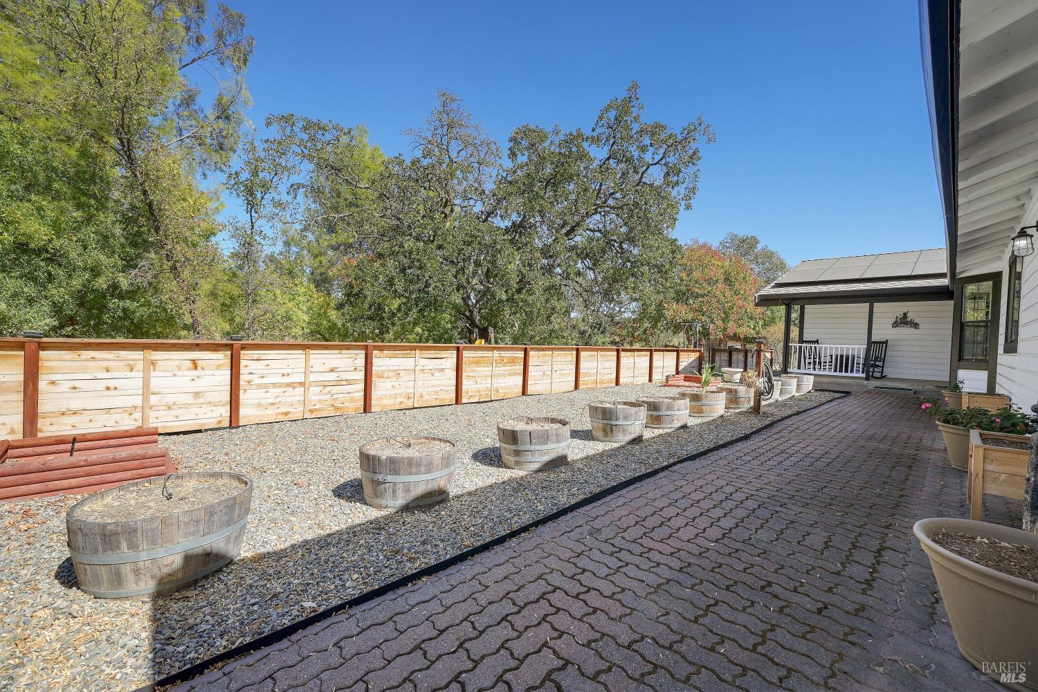7270 Summerwood Lane Vacaville CA 95688