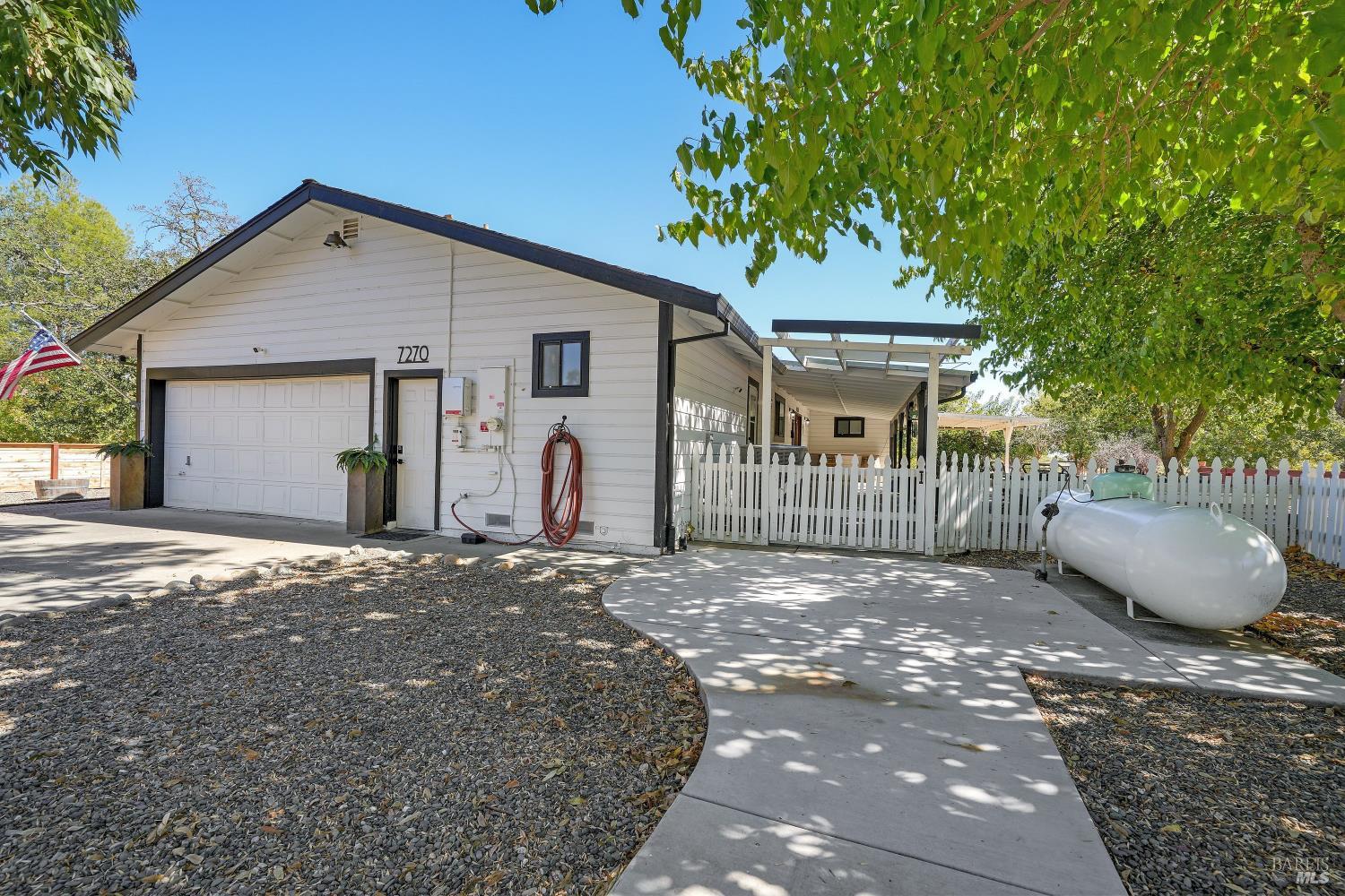 7270 Summerwood Lane Vacaville CA 95688