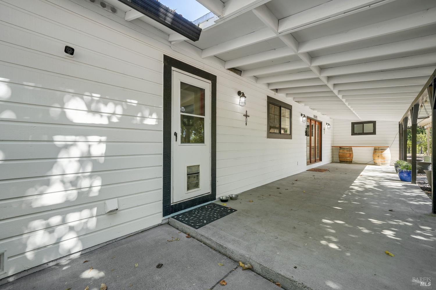 7270 Summerwood Lane Vacaville CA 95688