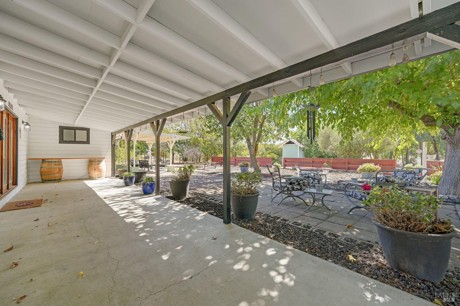 7270 Summerwood Lane Vacaville CA 95688