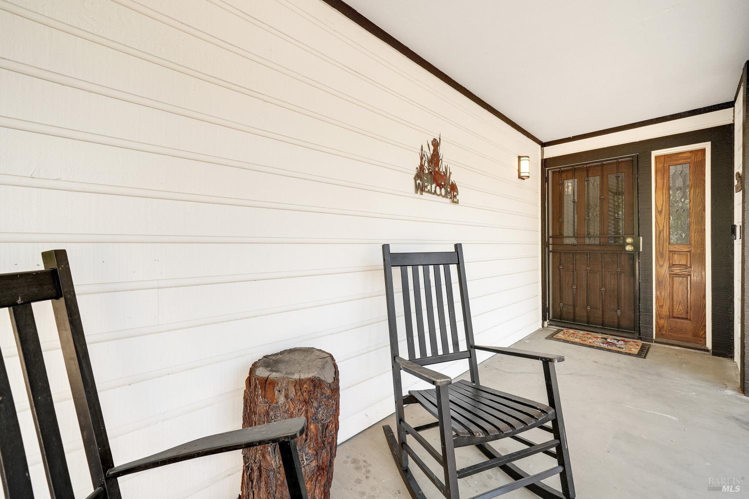 7270 Summerwood Lane Vacaville CA 95688