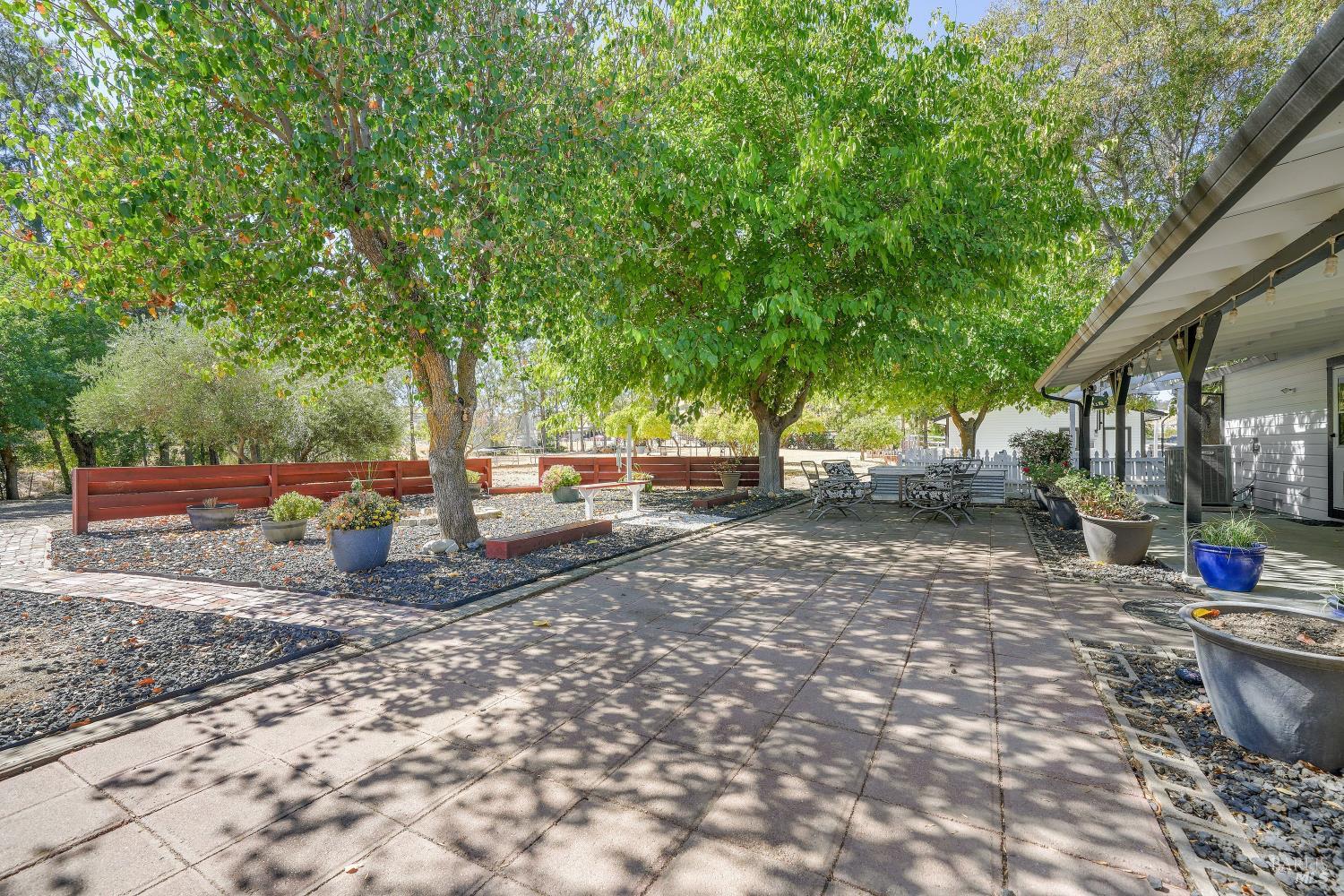 7270 Summerwood Lane Vacaville CA 95688