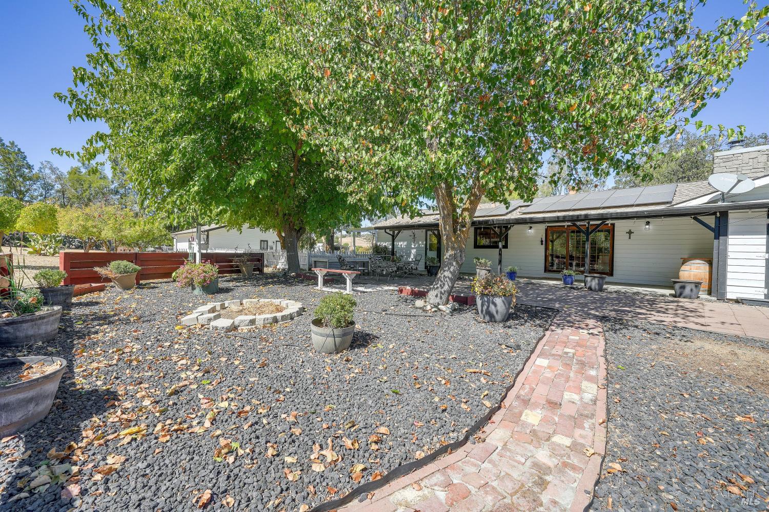 7270 Summerwood Lane Vacaville CA 95688