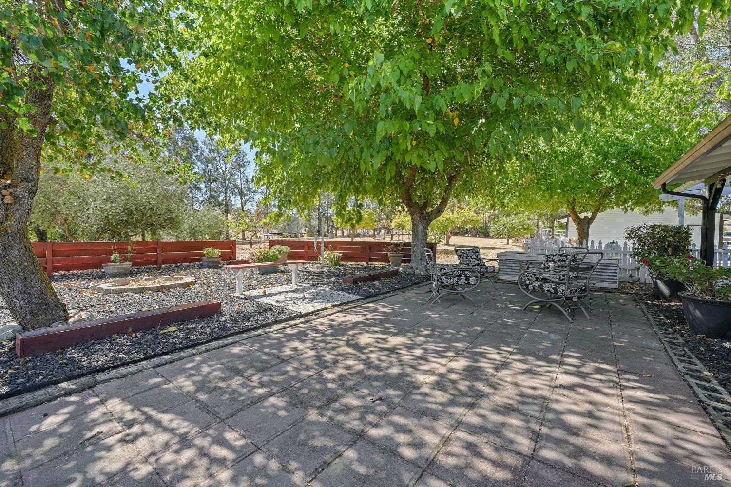 7270 Summerwood Lane Vacaville CA 95688