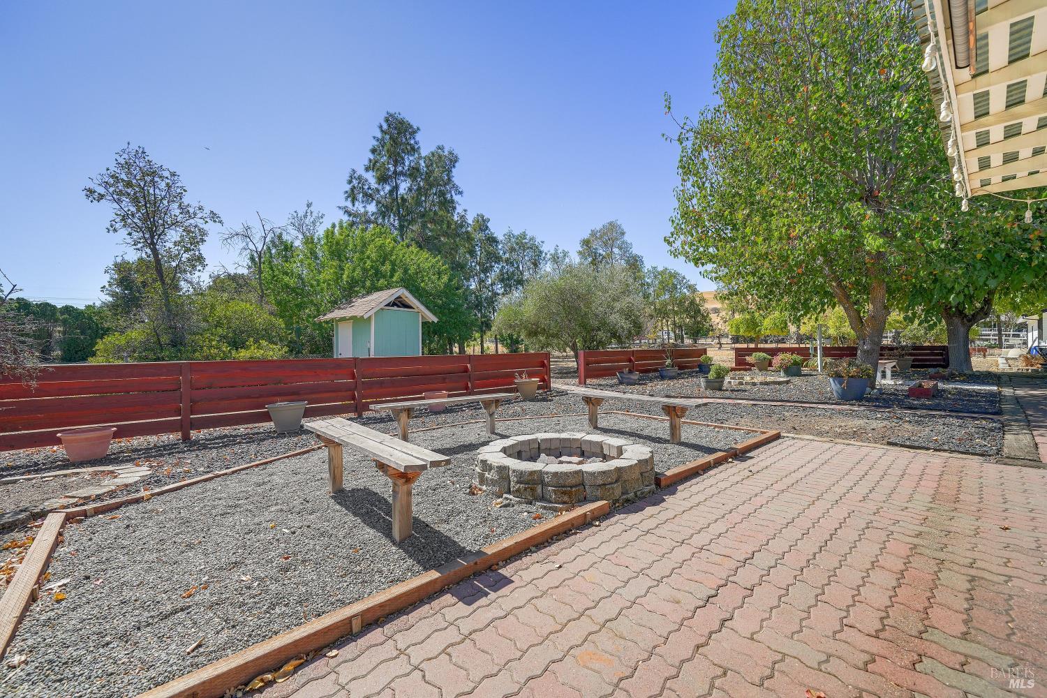 7270 Summerwood Lane Vacaville CA 95688