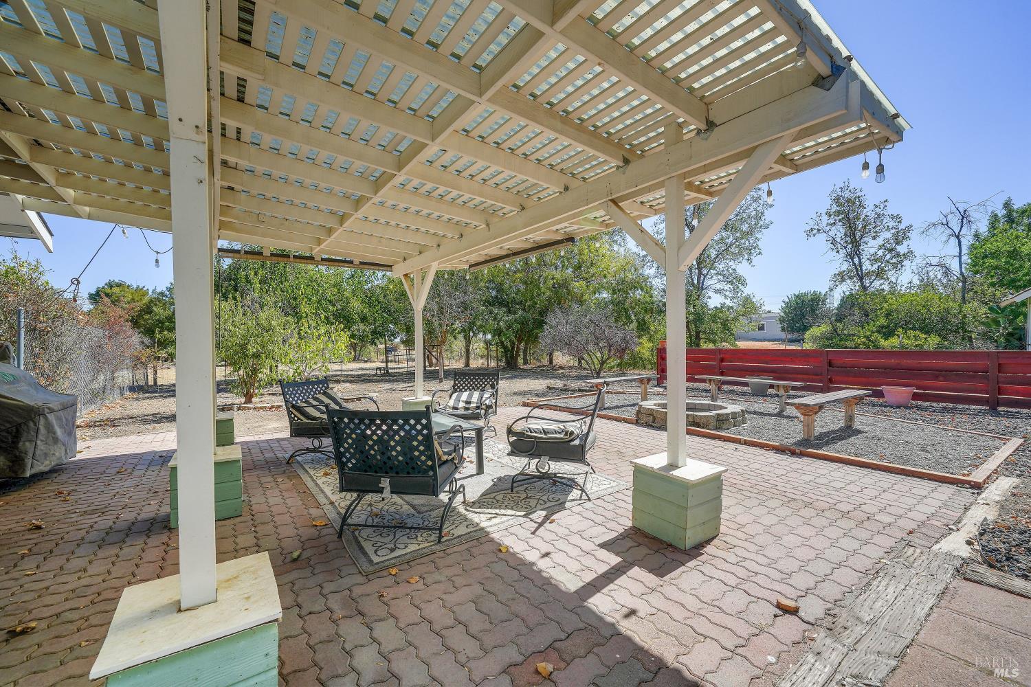 7270 Summerwood Lane Vacaville CA 95688