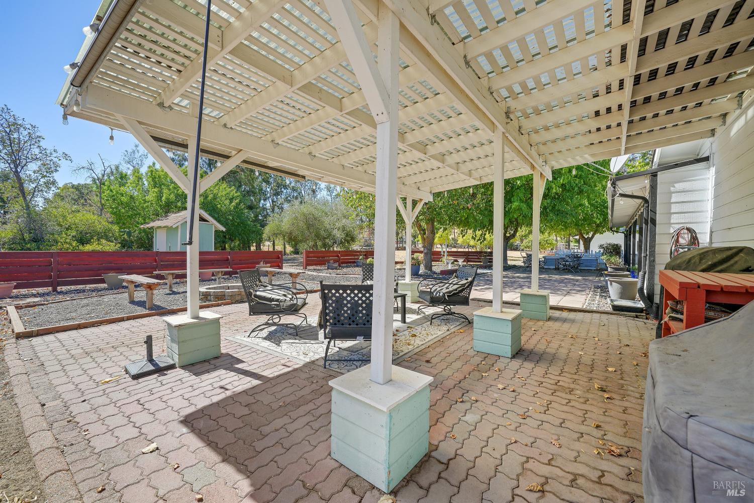 7270 Summerwood Lane Vacaville CA 95688