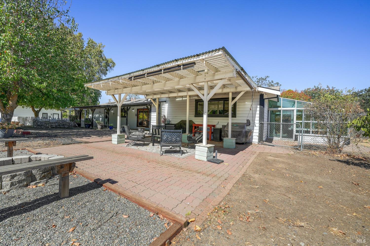7270 Summerwood Lane Vacaville CA 95688