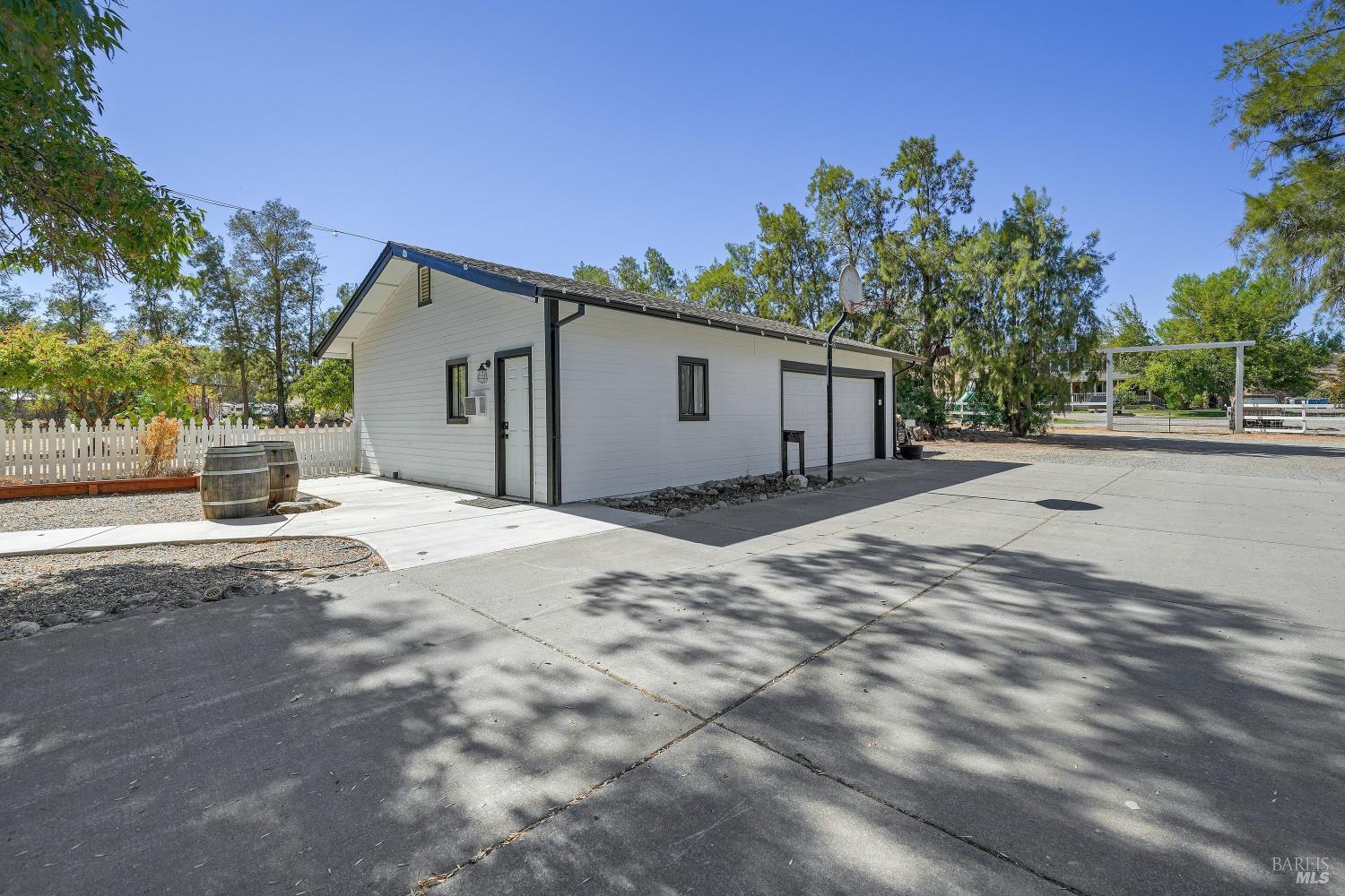 7270 Summerwood Lane Vacaville CA 95688