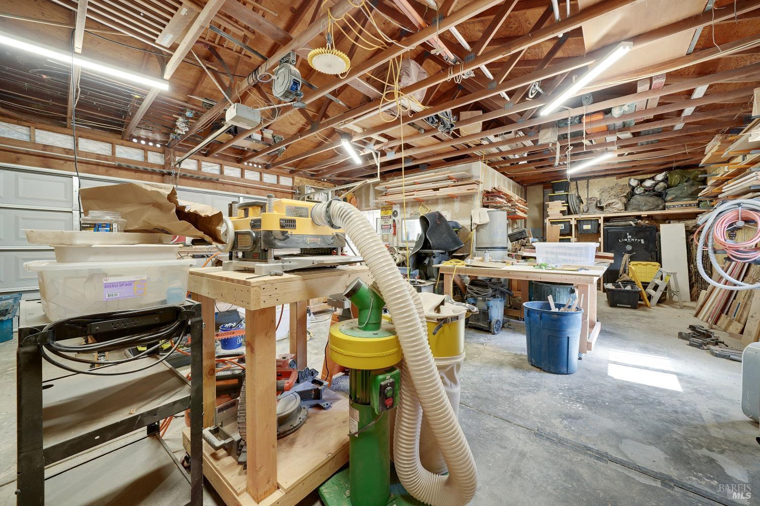 7270 Summerwood Lane Vacaville CA 95688
