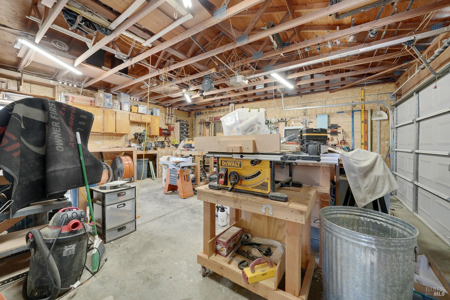 7270 Summerwood Lane Vacaville CA 95688