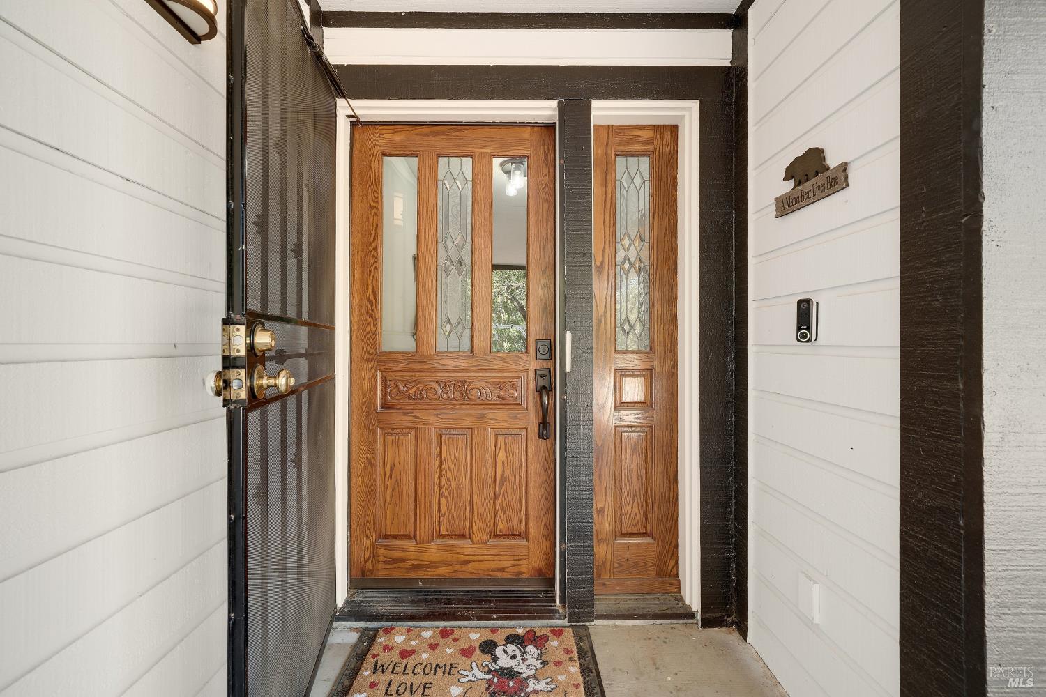 7270 Summerwood Lane Vacaville CA 95688