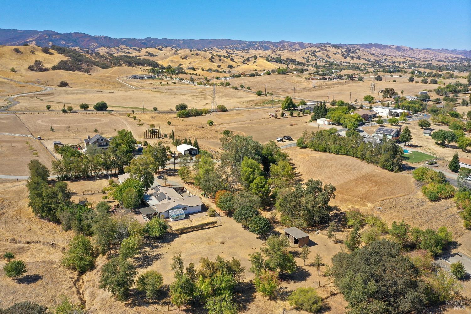7270 Summerwood Lane Vacaville CA 95688