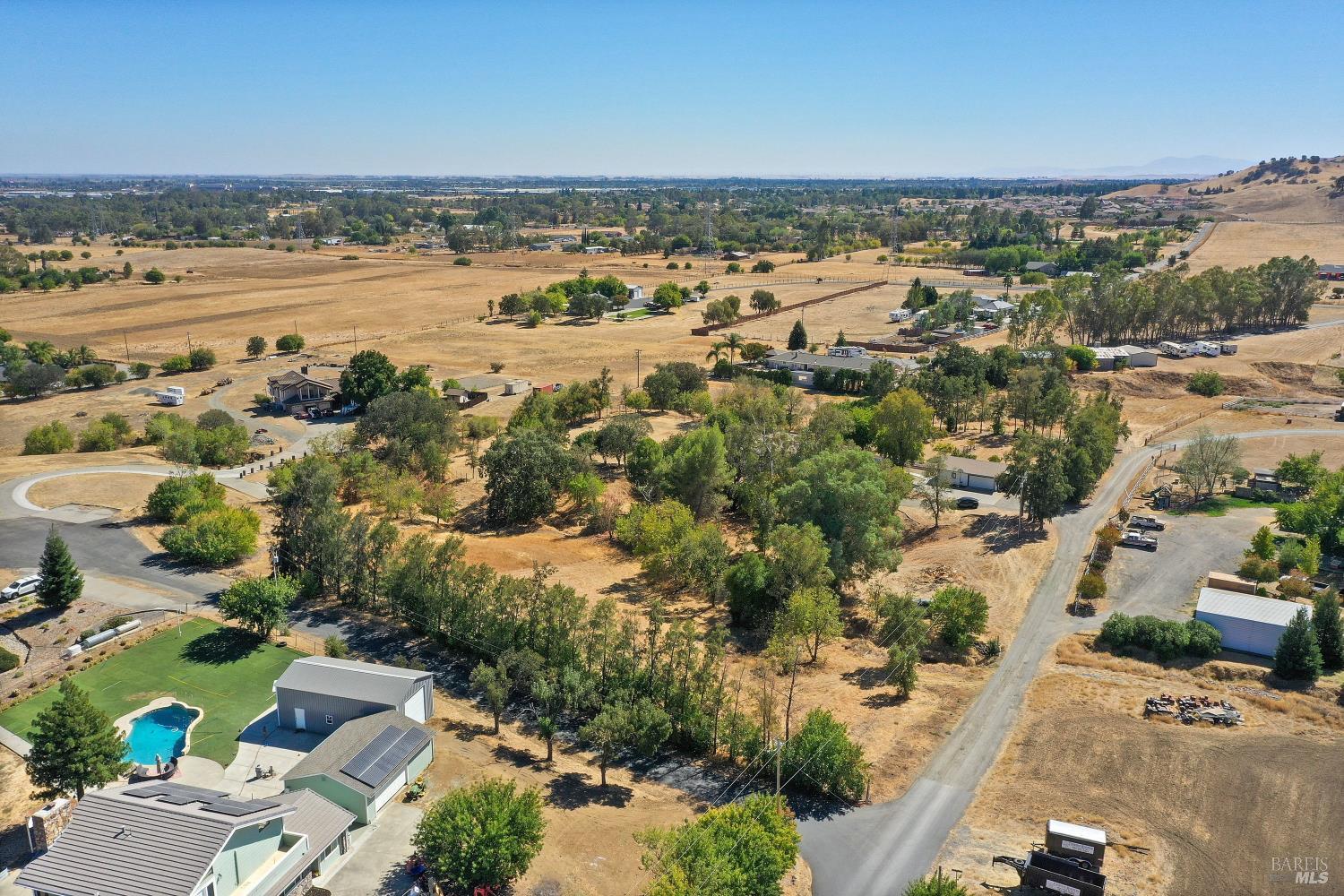 7270 Summerwood Lane Vacaville CA 95688
