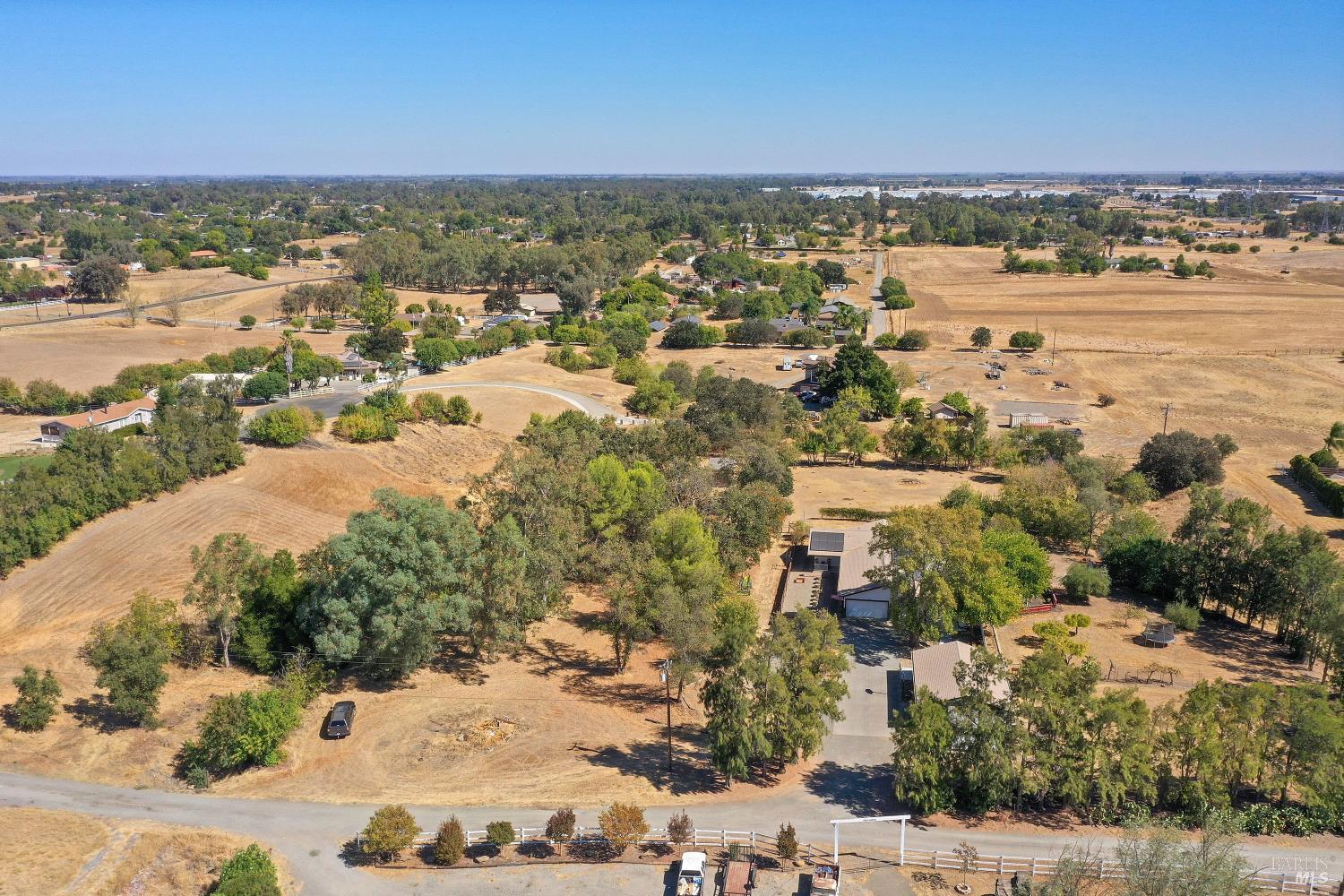 7270 Summerwood Lane Vacaville CA 95688