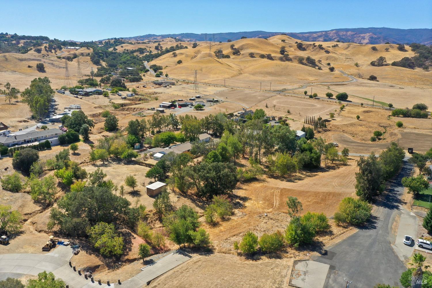 7270 Summerwood Lane Vacaville CA 95688