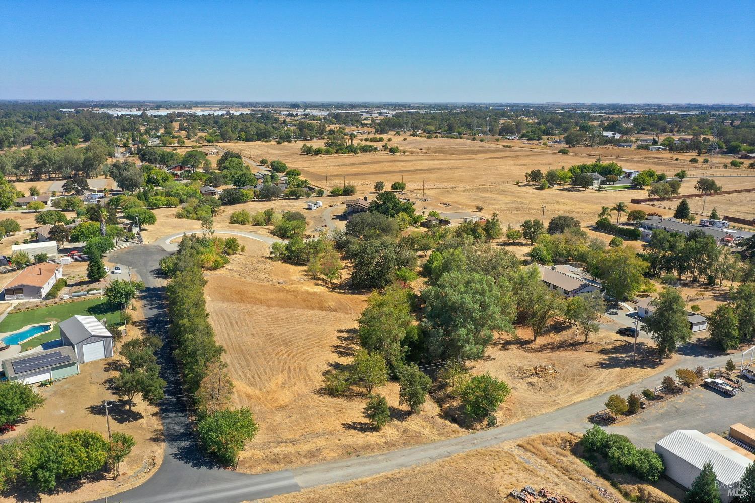 7270 Summerwood Lane Vacaville CA 95688