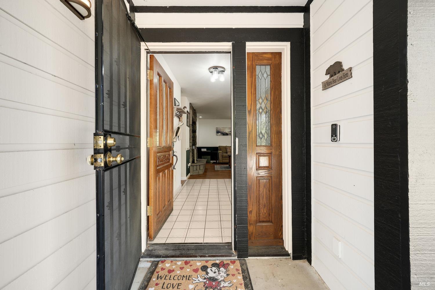 7270 Summerwood Lane Vacaville CA 95688