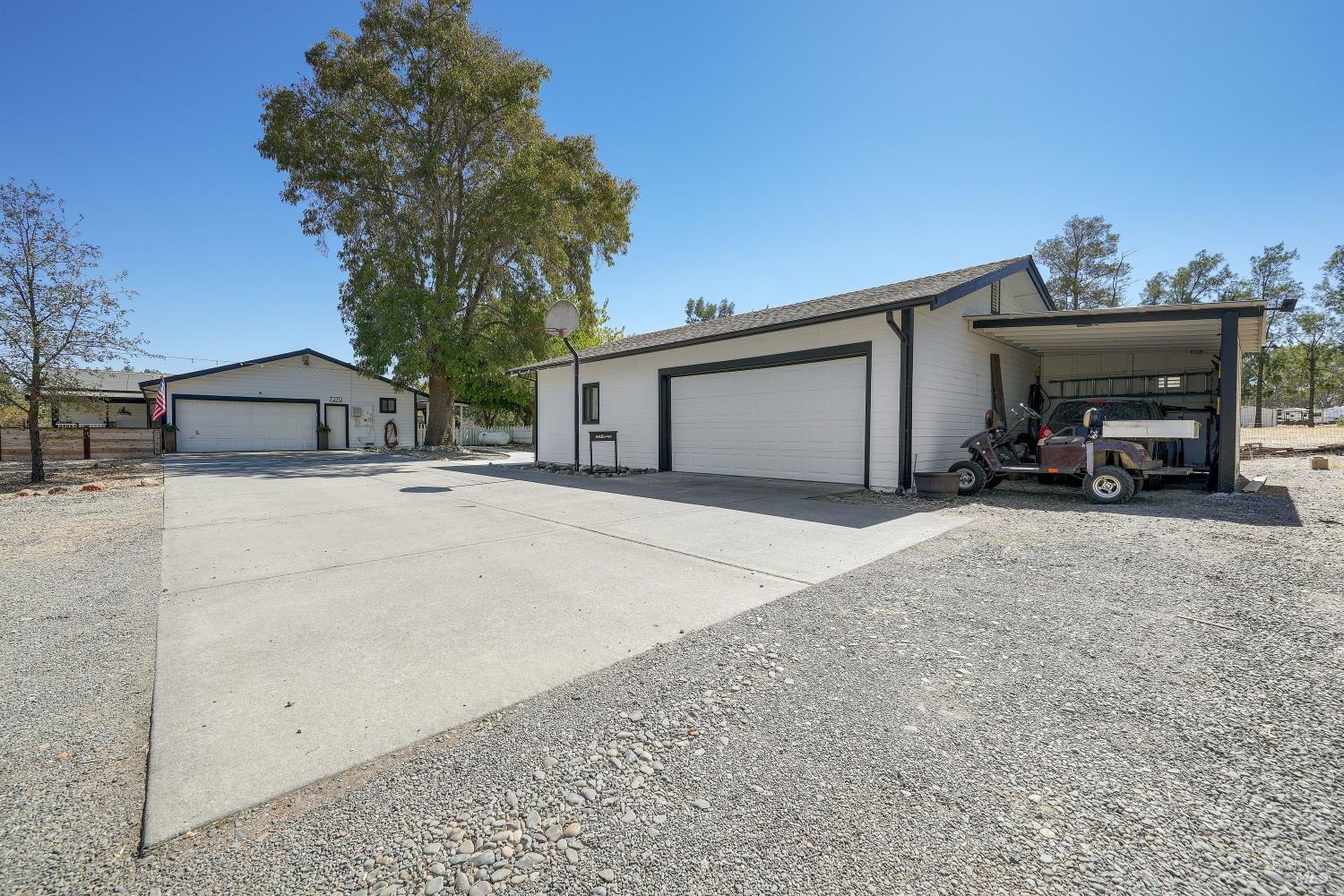 7270 Summerwood Lane Vacaville CA 95688