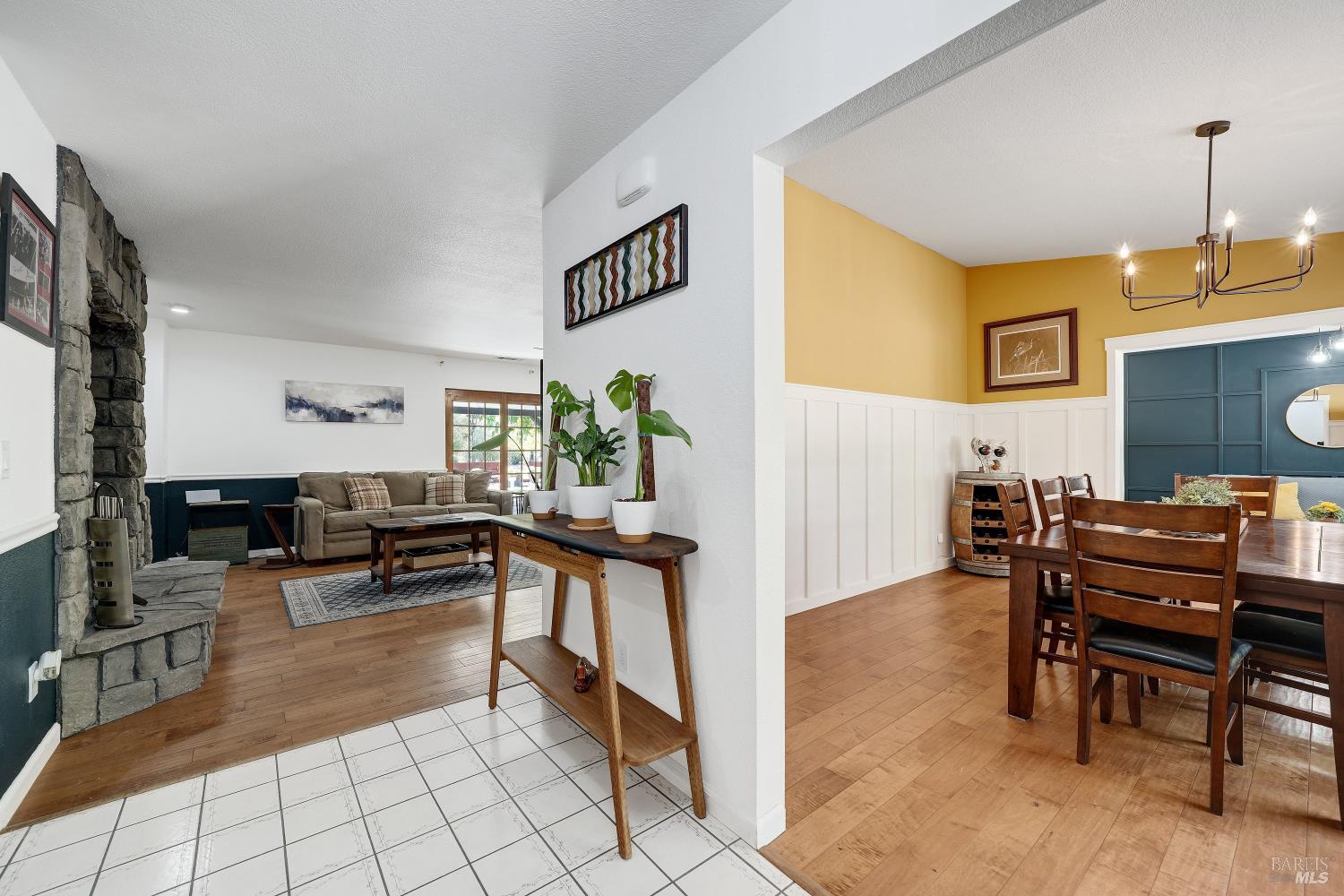 7270 Summerwood Lane Vacaville CA 95688