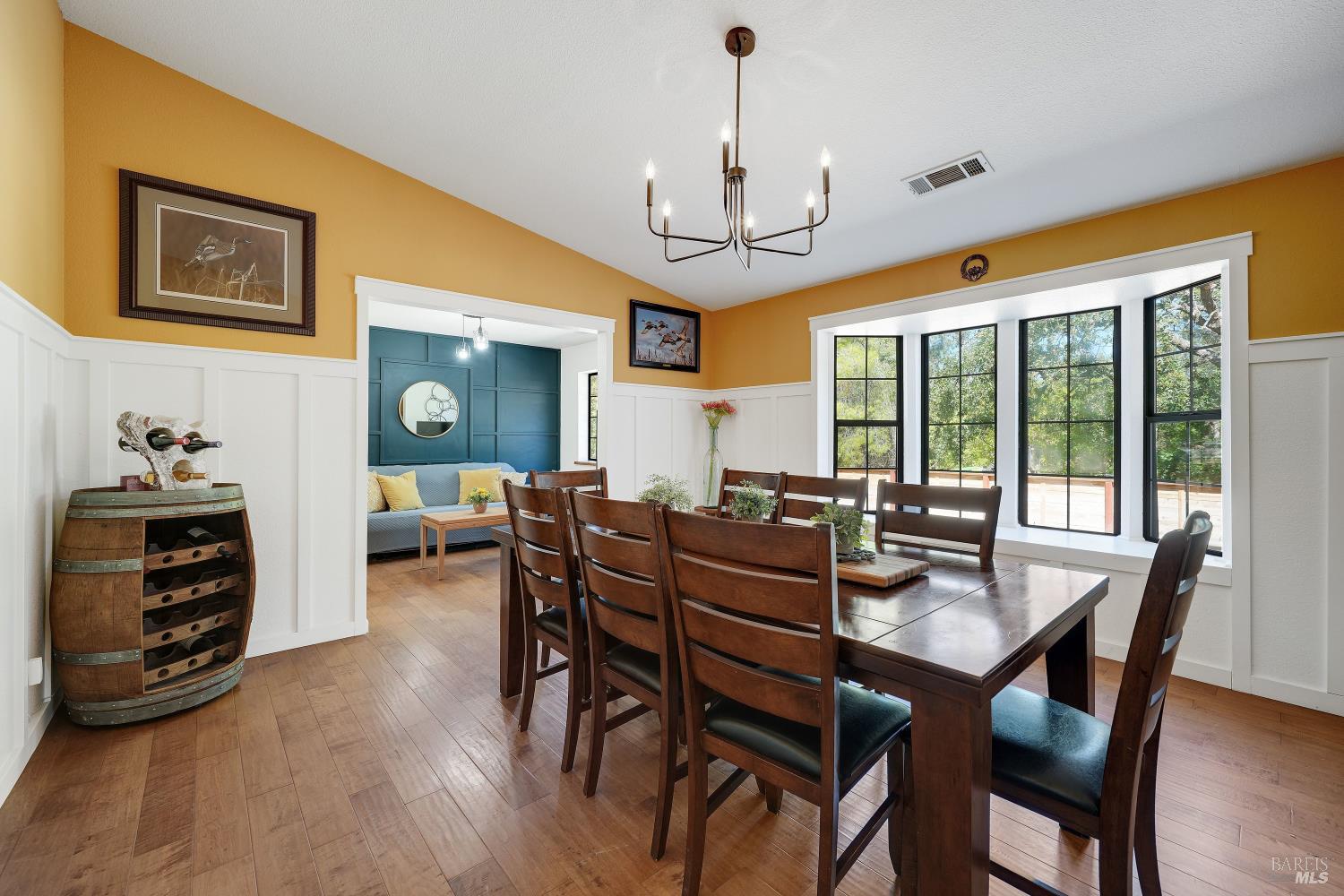 7270 Summerwood Lane Vacaville CA 95688