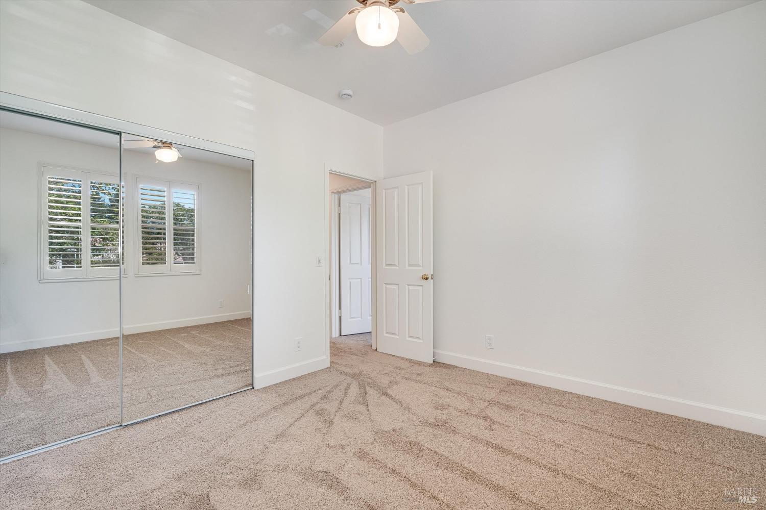 1 Emperor Way Napa CA 94558