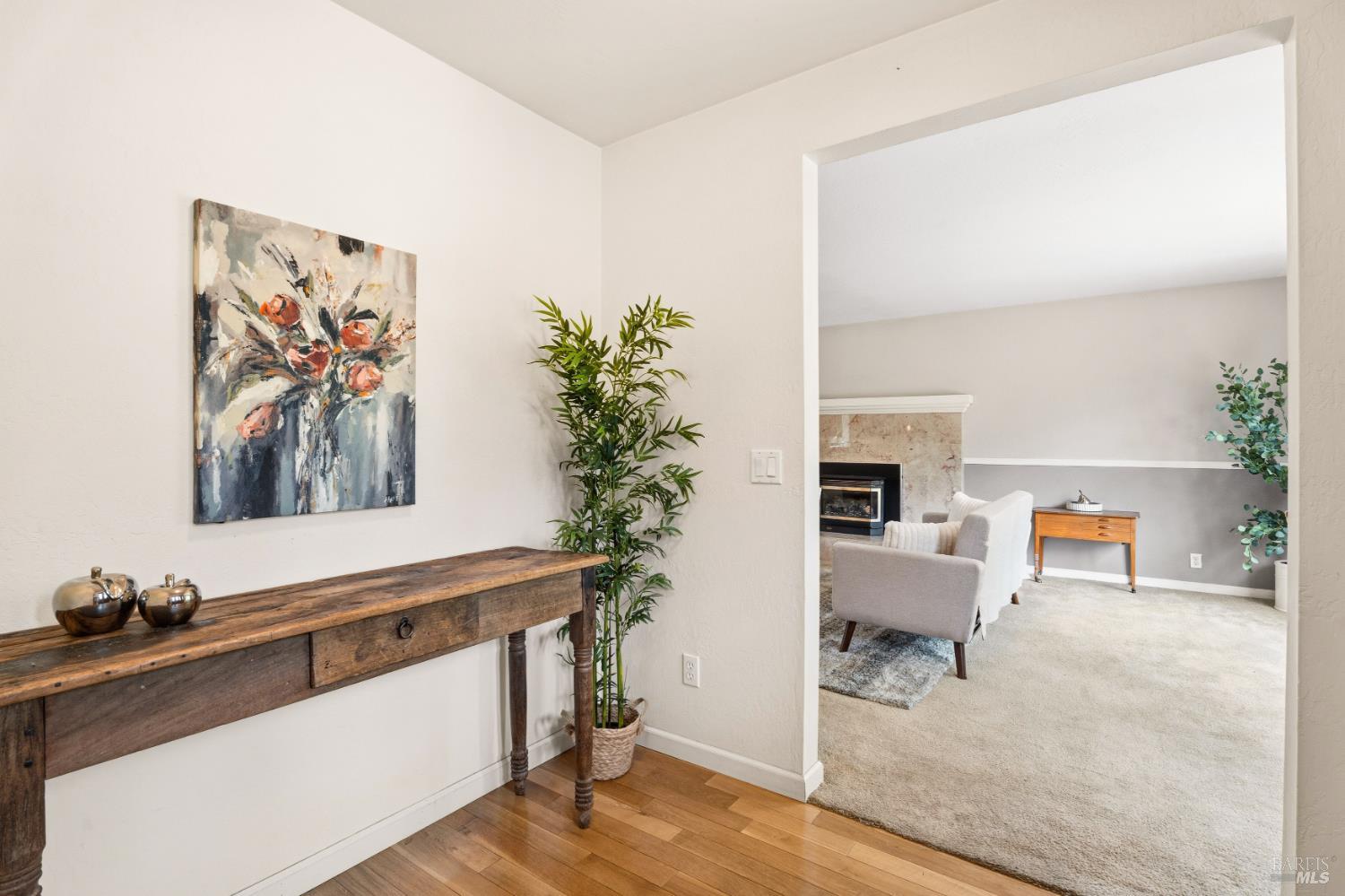1691 Crane Road Ukiah CA 95482