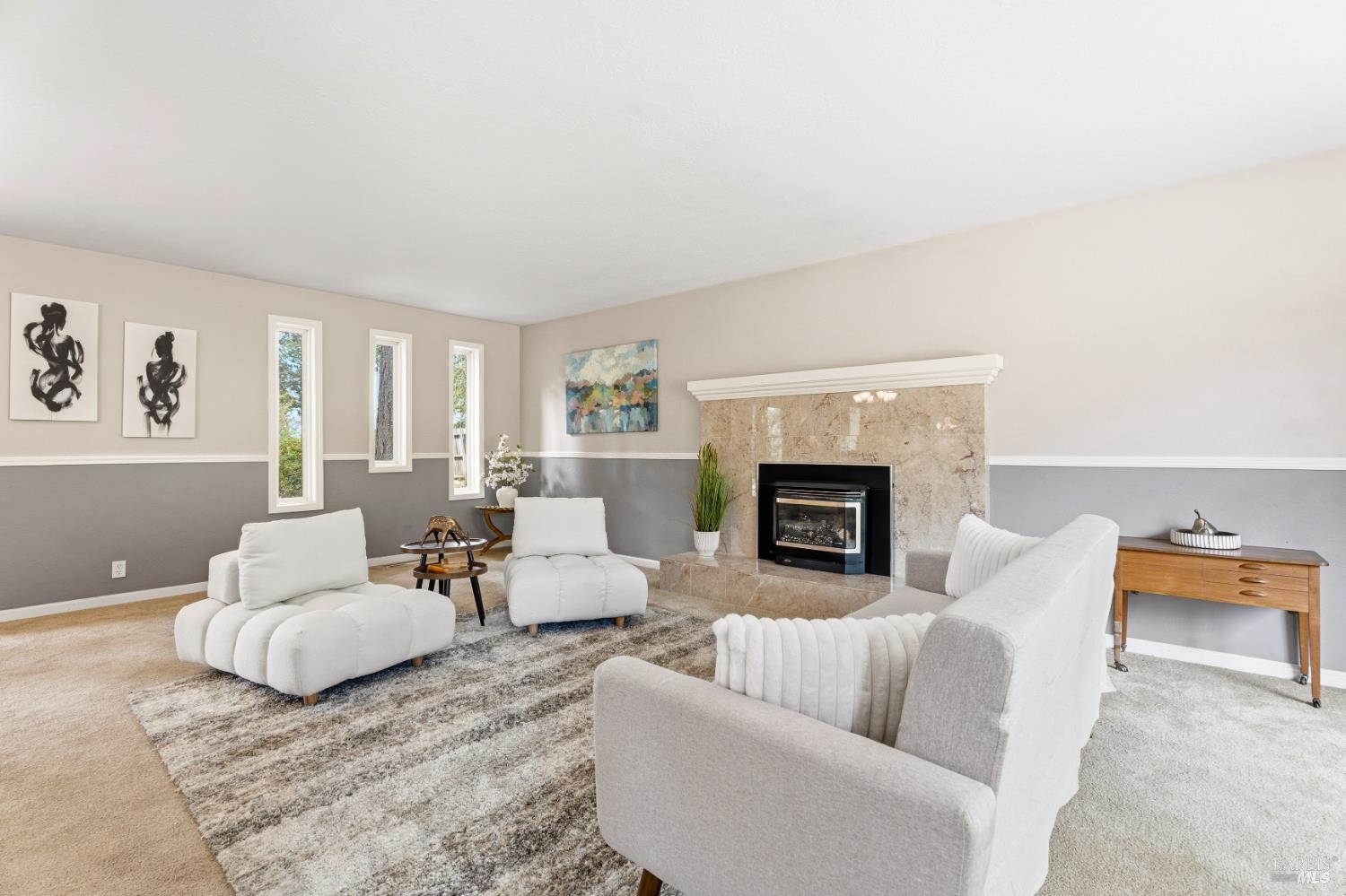 1691 Crane Road Ukiah CA 95482