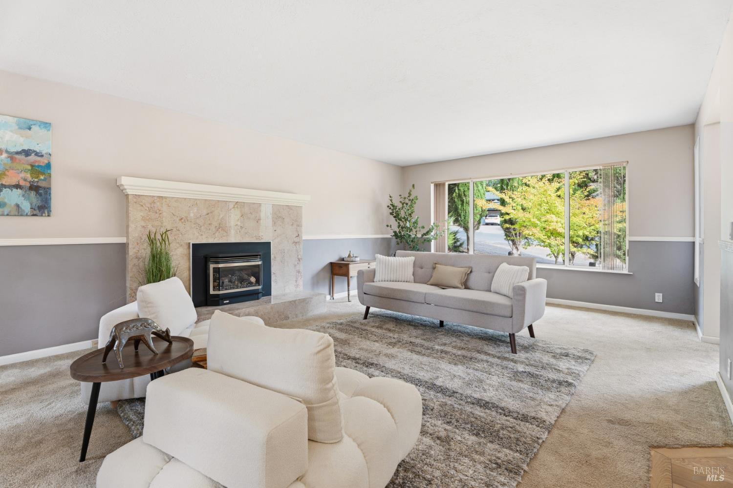 1691 Crane Road Ukiah CA 95482