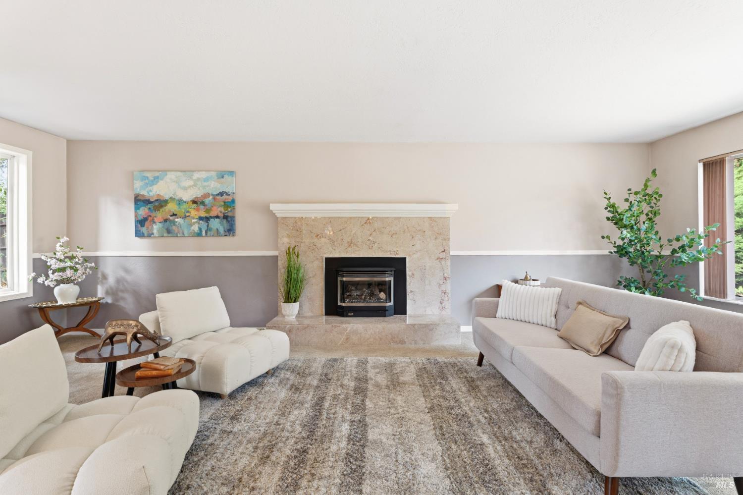 1691 Crane Road Ukiah CA 95482