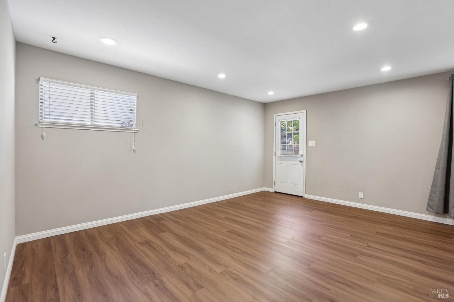 3121 Alhambra Avenue Martinez CA 94553