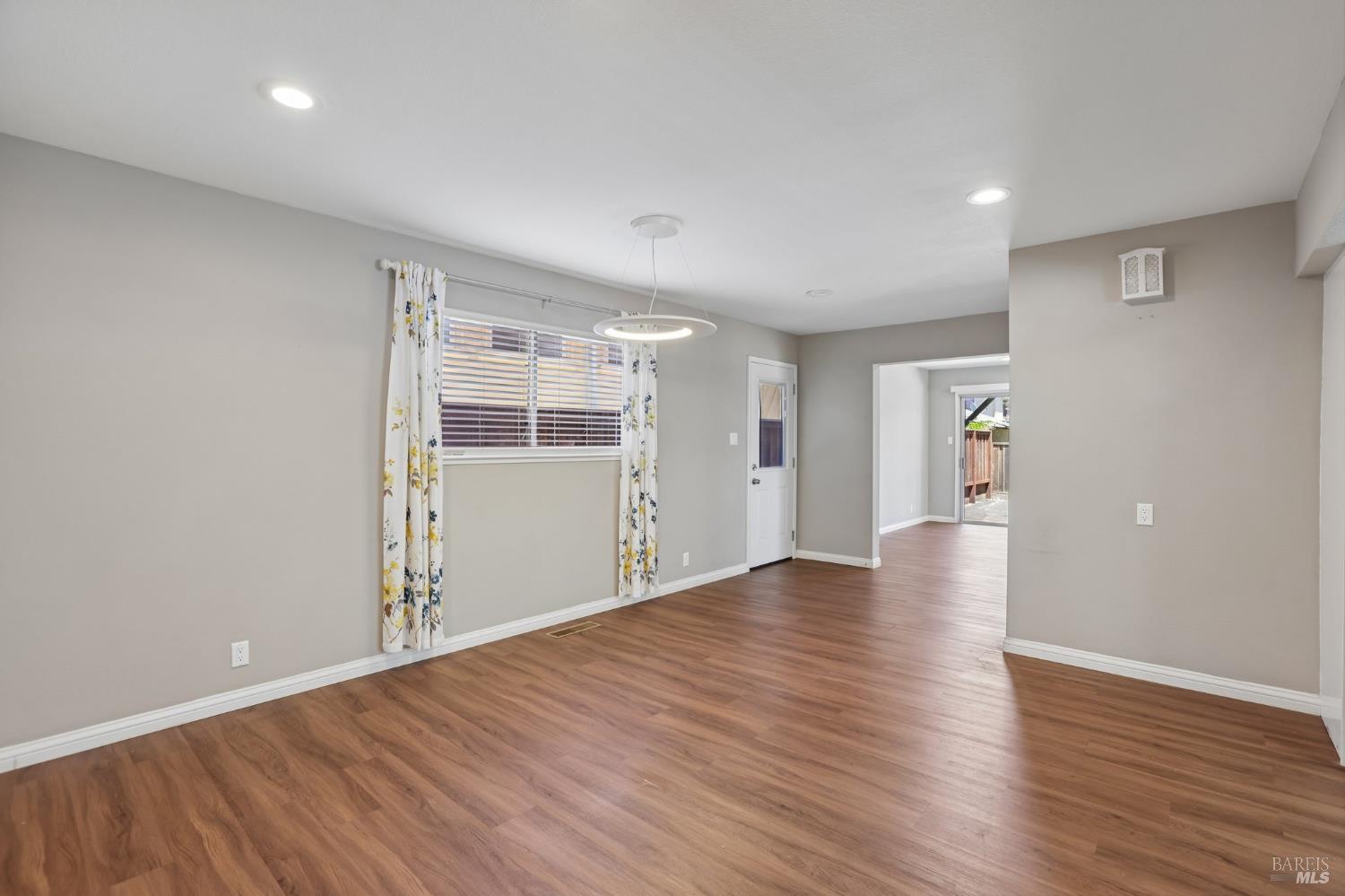 3121 Alhambra Avenue Martinez CA 94553