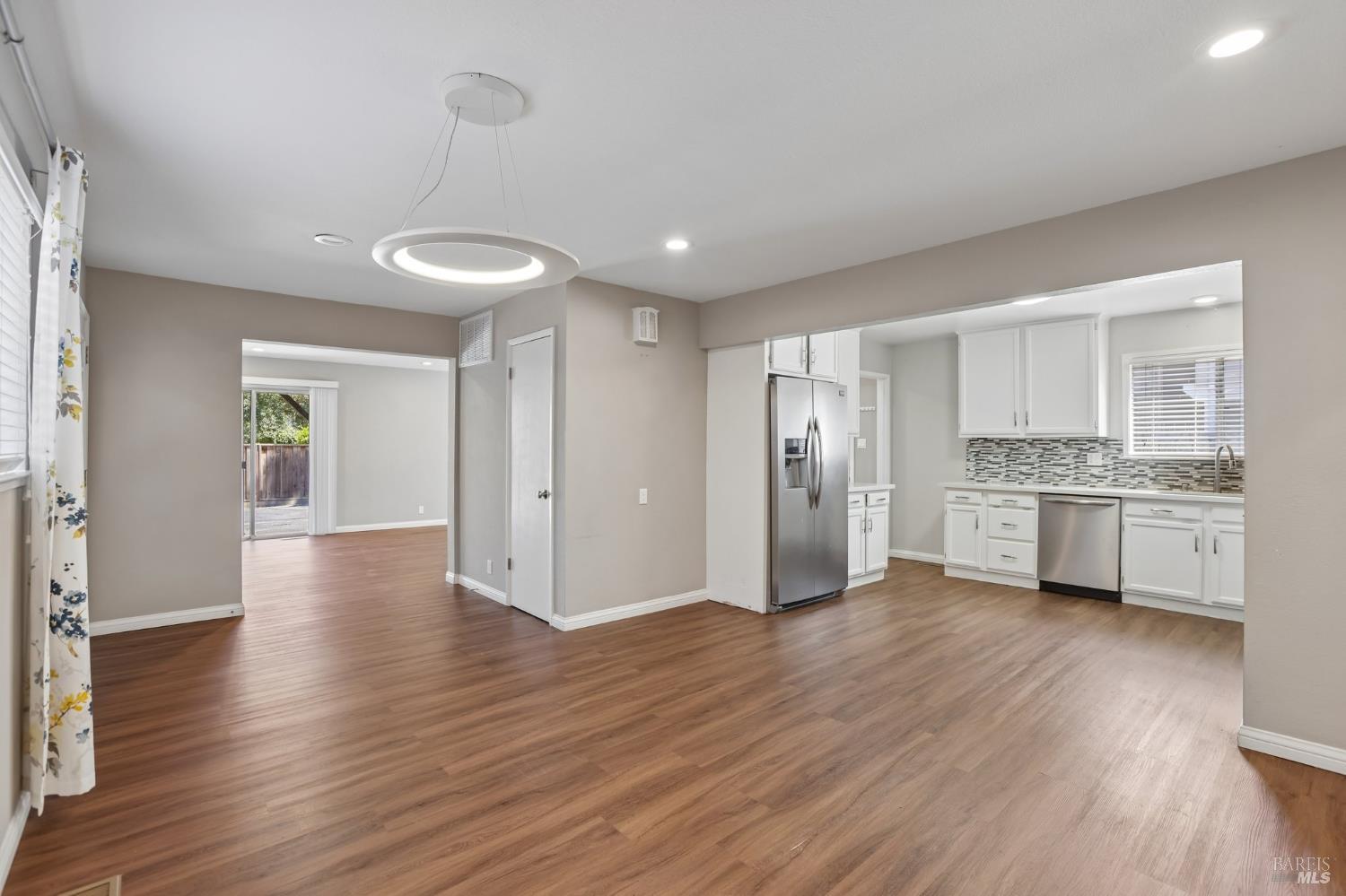 3121 Alhambra Avenue Martinez CA 94553