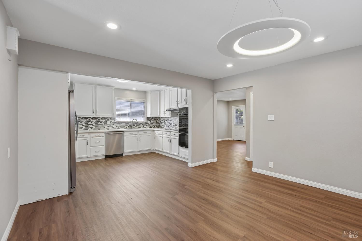 3121 Alhambra Avenue Martinez CA 94553