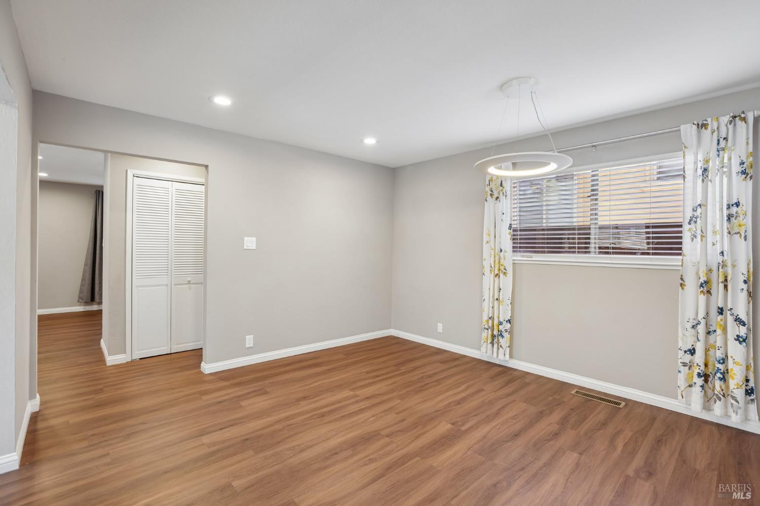 3121 Alhambra Avenue Martinez CA 94553