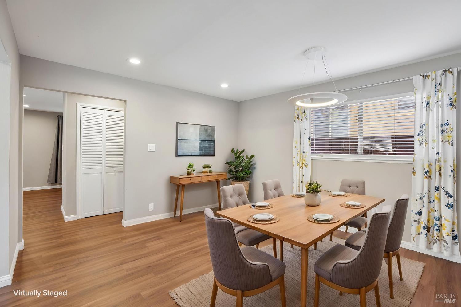 3121 Alhambra Avenue Martinez CA 94553