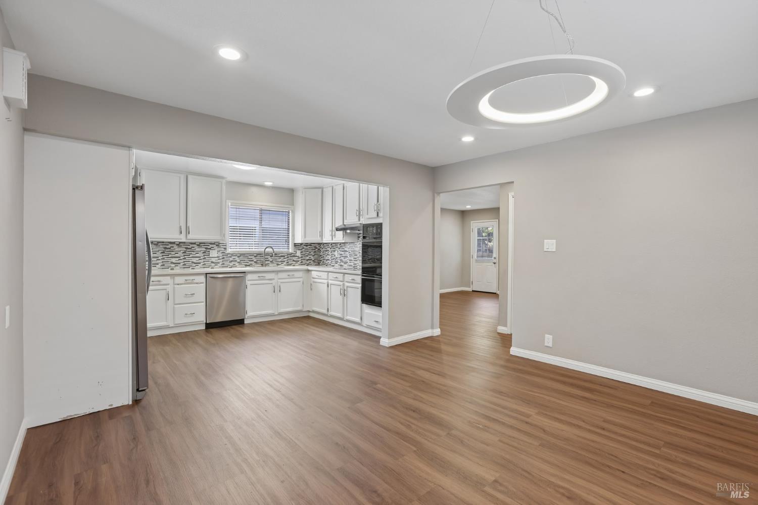 3121 Alhambra Avenue Martinez CA 94553