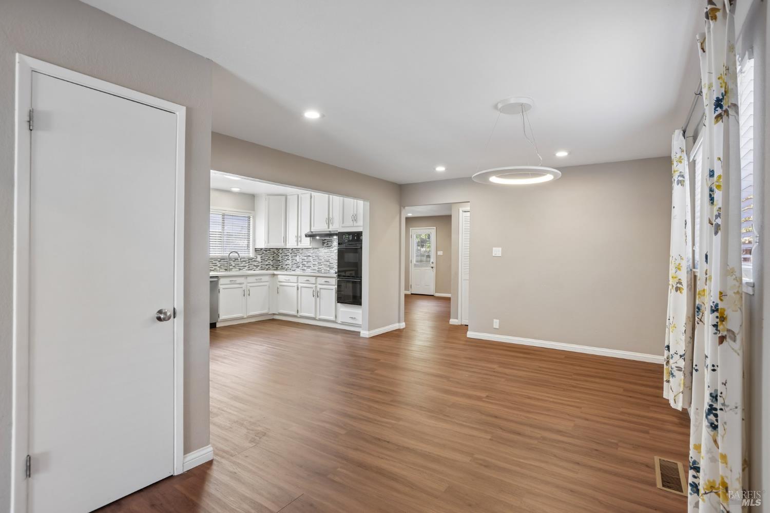 3121 Alhambra Avenue Martinez CA 94553