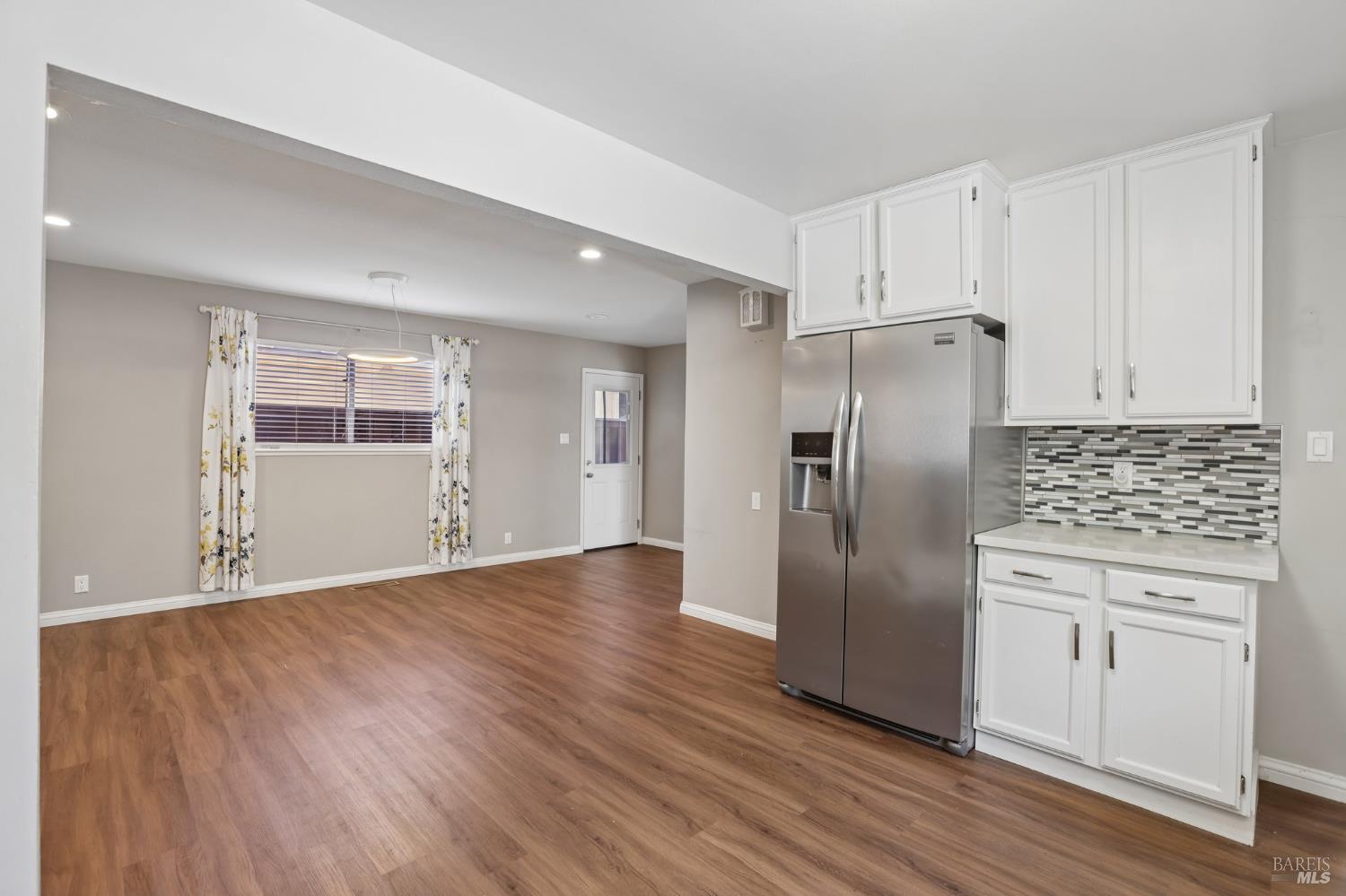 3121 Alhambra Avenue Martinez CA 94553
