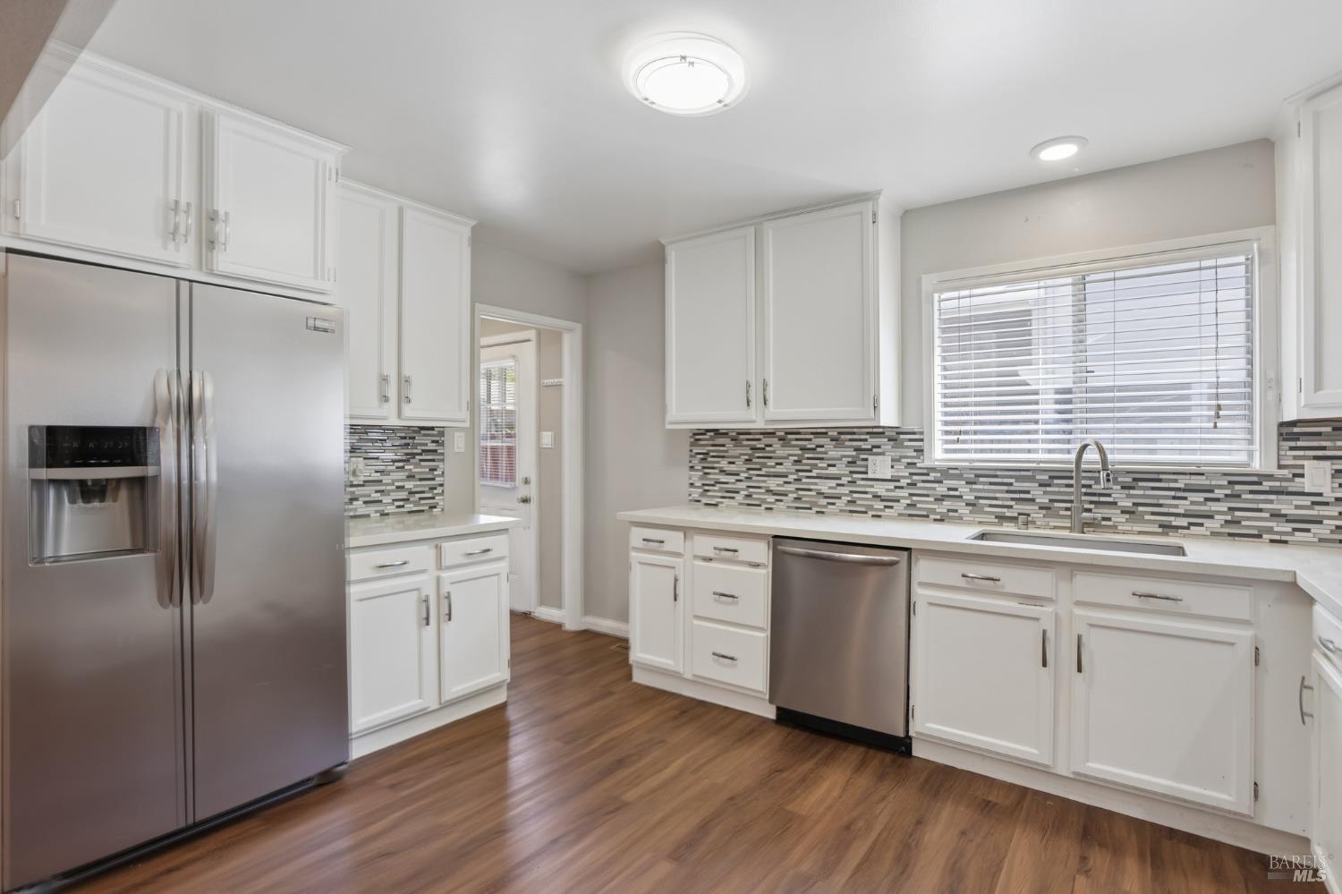 3121 Alhambra Avenue Martinez CA 94553