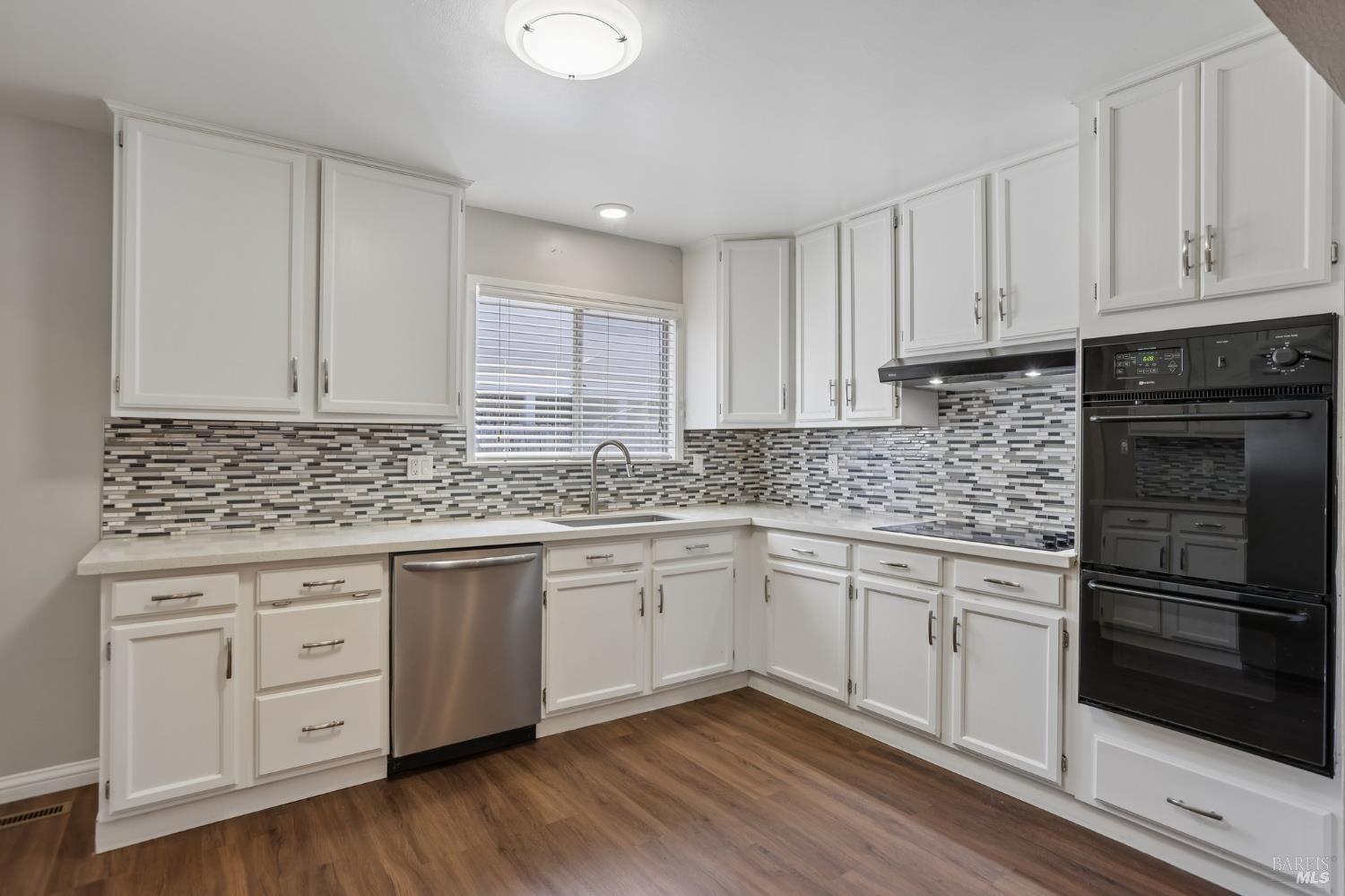 3121 Alhambra Avenue Martinez CA 94553