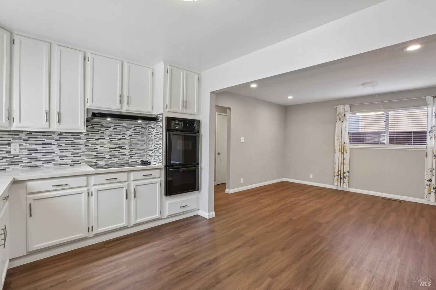 3121 Alhambra Avenue Martinez CA 94553