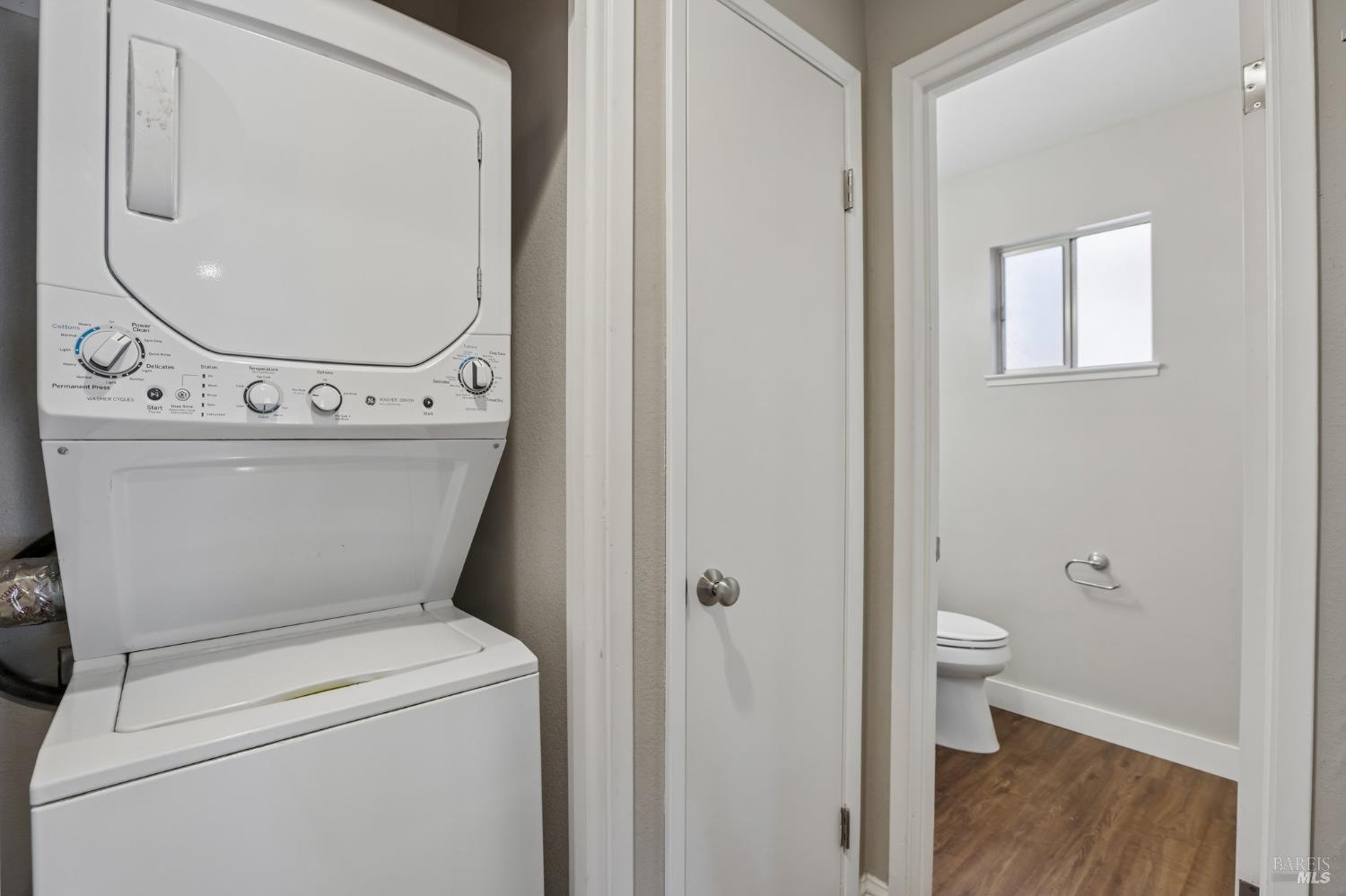 3121 Alhambra Avenue Martinez CA 94553