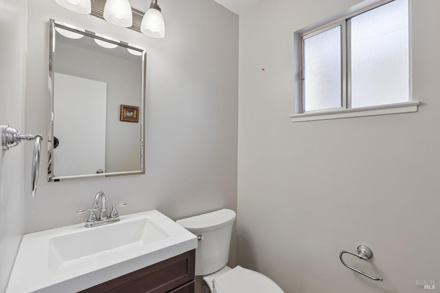 3121 Alhambra Avenue Martinez CA 94553