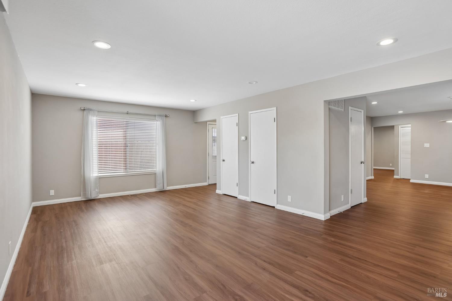 3121 Alhambra Avenue Martinez CA 94553