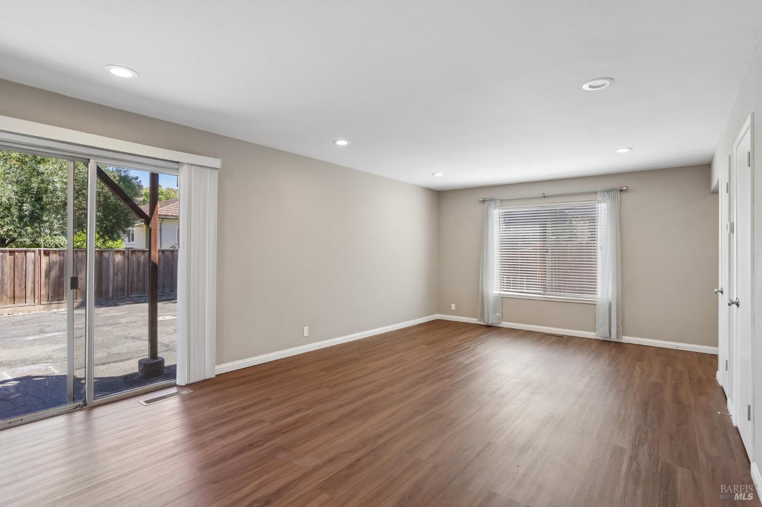 3121 Alhambra Avenue Martinez CA 94553