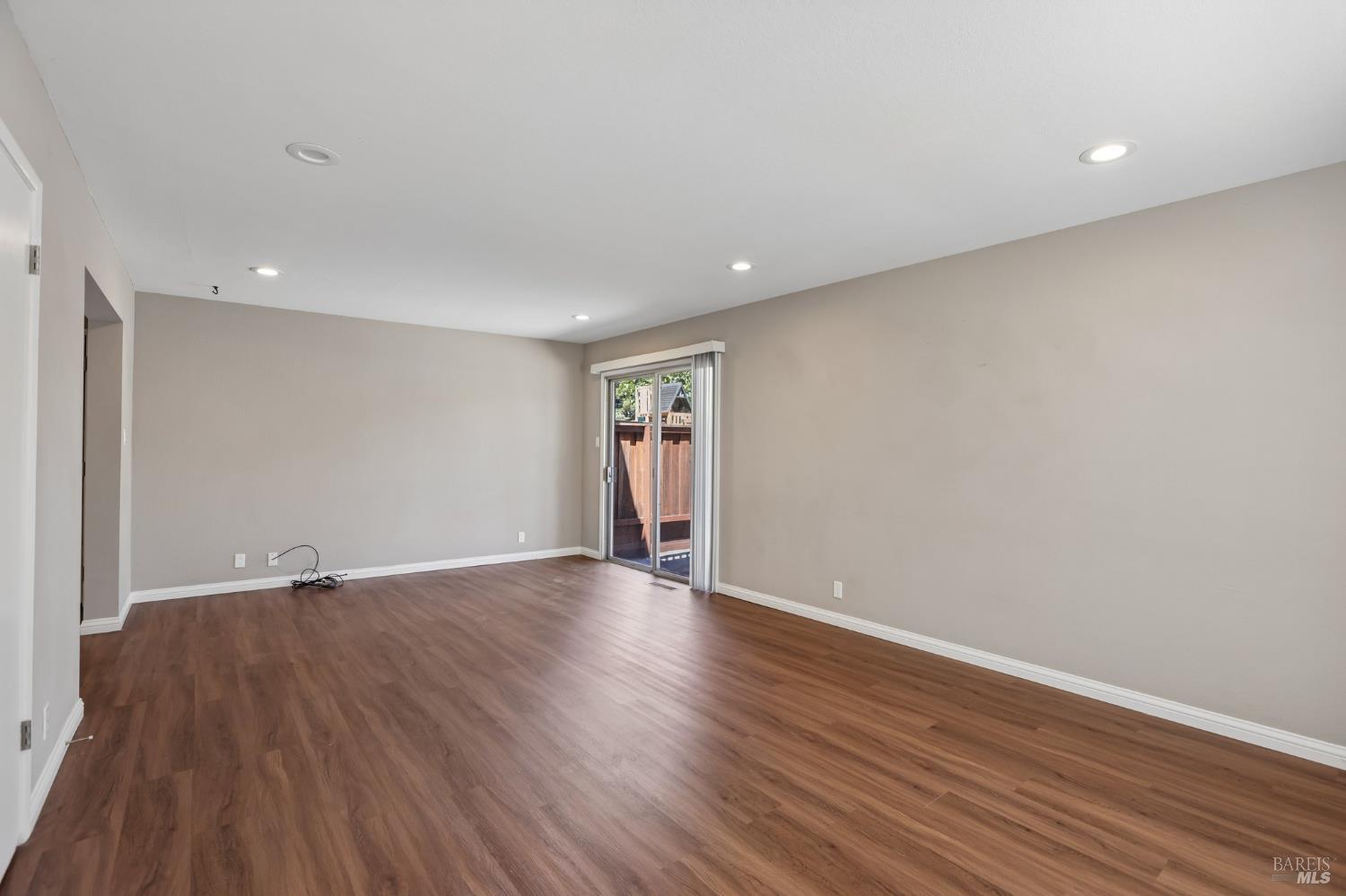 3121 Alhambra Avenue Martinez CA 94553