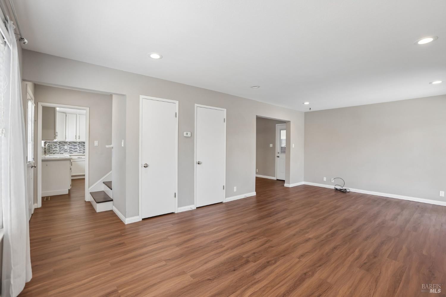 3121 Alhambra Avenue Martinez CA 94553