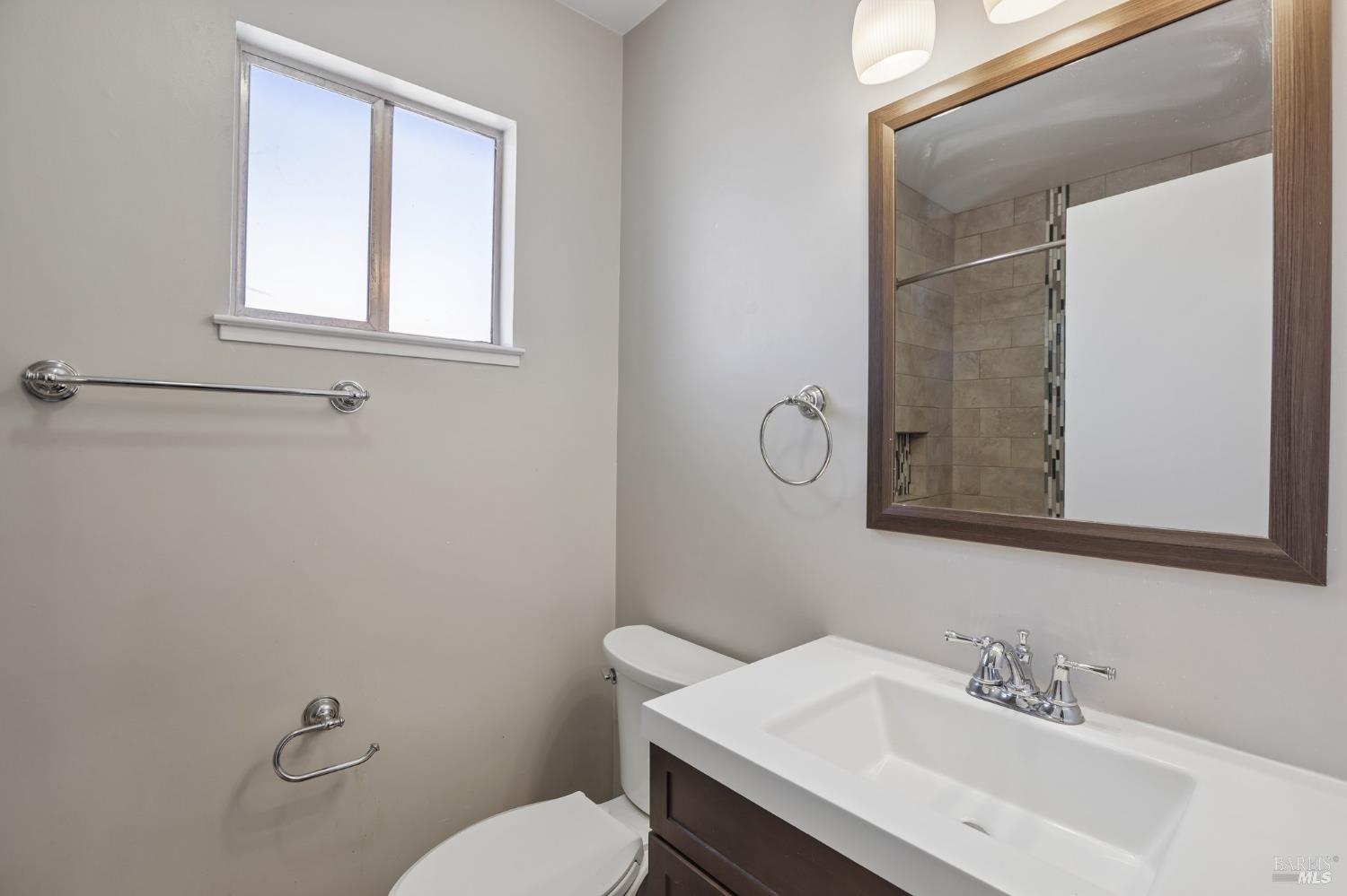 3121 Alhambra Avenue Martinez CA 94553